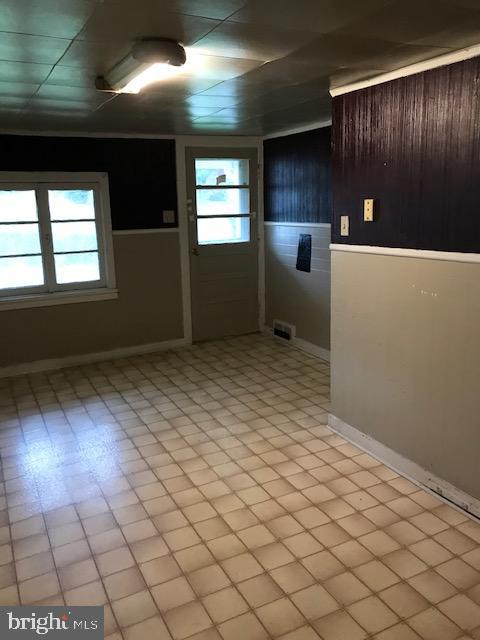 15 Valley Road York, PA 17407 - Photo 65 of 85 Gallery Image 65