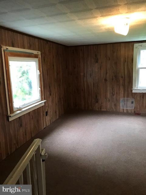 15 Valley Road York, PA 17407 - Photo 67 of 85 Gallery Image 67