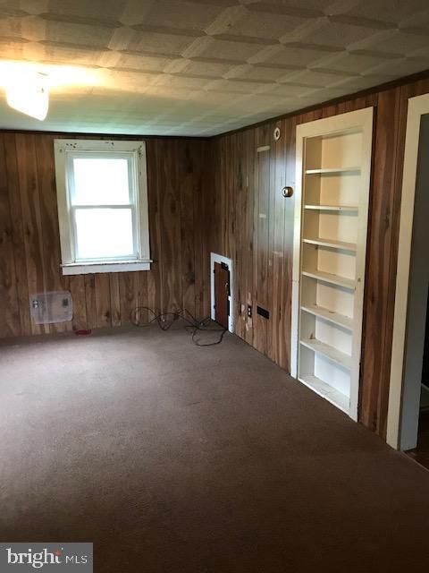 15 Valley Road York, PA 17407 - Photo 68 of 85 Gallery Image 68