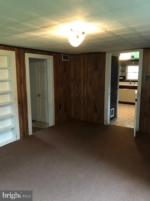15 Valley Road York, PA 17407 - Photo 69 of 85 Gallery Image 69