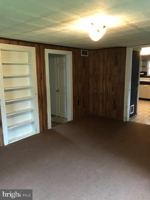 15 Valley Road York, PA 17407 - Photo 70 of 85 Gallery Image 70