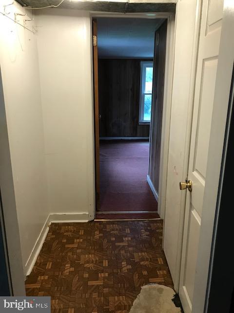15 Valley Road York, PA 17407 - Photo 71 of 85 Gallery Image 71