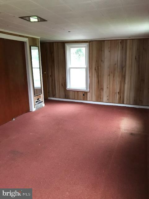 15 Valley Road York, PA 17407 - Photo 72 of 85 Gallery Image 72