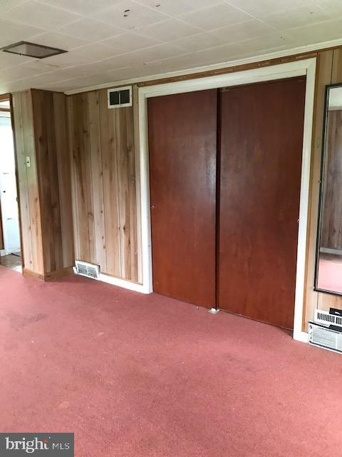 15 Valley Road York, PA 17407 - Photo 73 of 85 Gallery Image 73