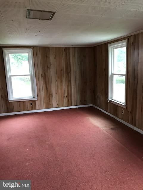 15 Valley Road York, PA 17407 - Photo 74 of 85 Gallery Image 74