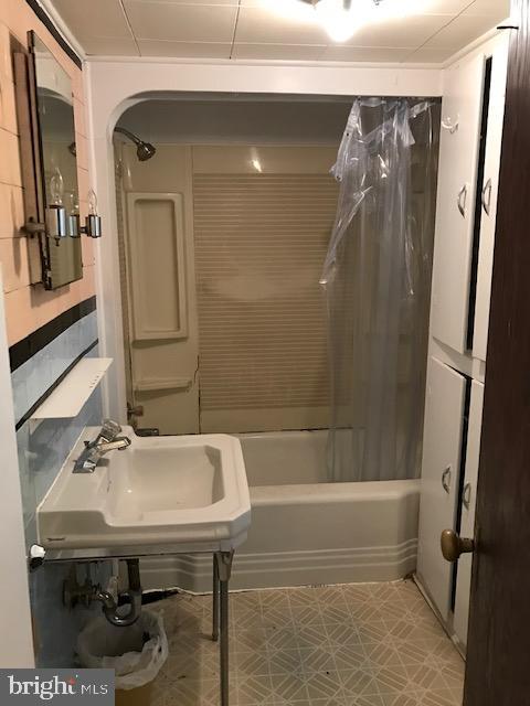 15 Valley Road York, PA 17407 - Photo 75 of 85 Gallery Image 75