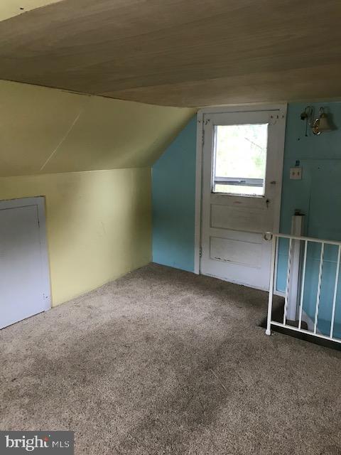 15 Valley Road York, PA 17407 - Photo 78 of 85 Gallery Image 78