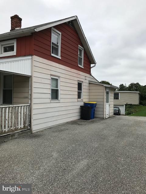 15 Valley Road York, PA 17407 - Photo 10 of 85 Gallery Image 10