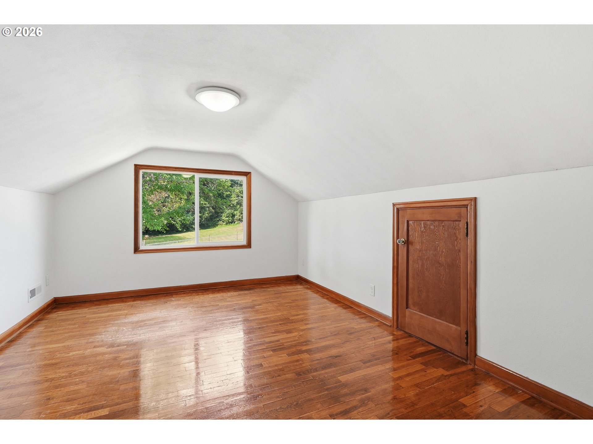 131 Northwest 11th Avenue Camas, WA 98607 - Photo 23 of 47