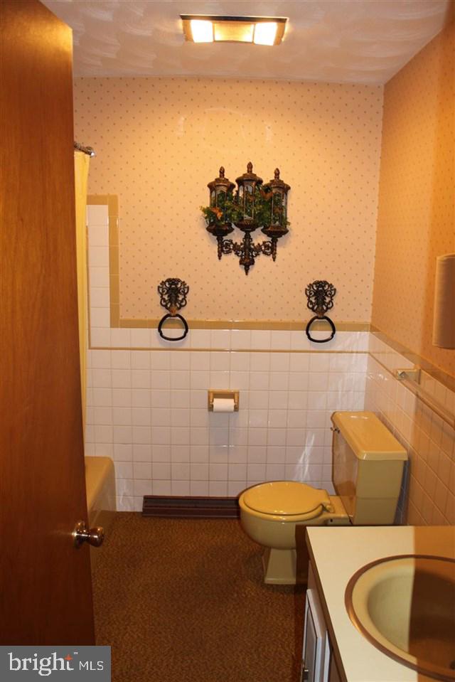 4431 Davidsburg Road Dover, PA 17315 - Photo 14 of 32 Gallery Image 14