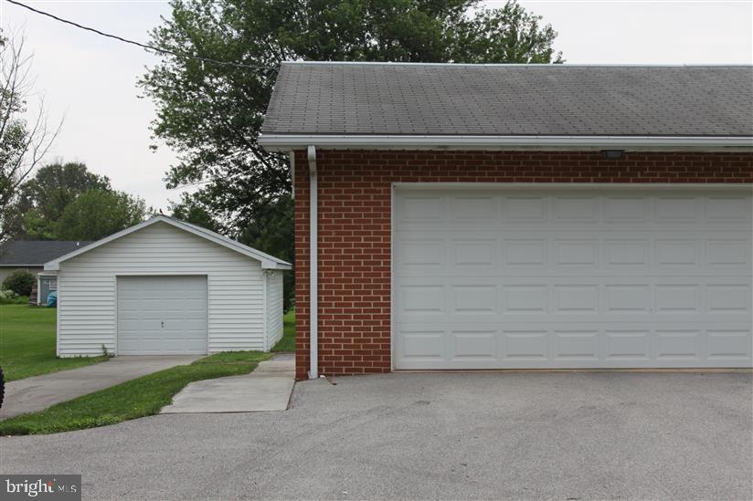 4431 Davidsburg Road Dover, PA 17315 - Photo 17 of 32 Gallery Image 17