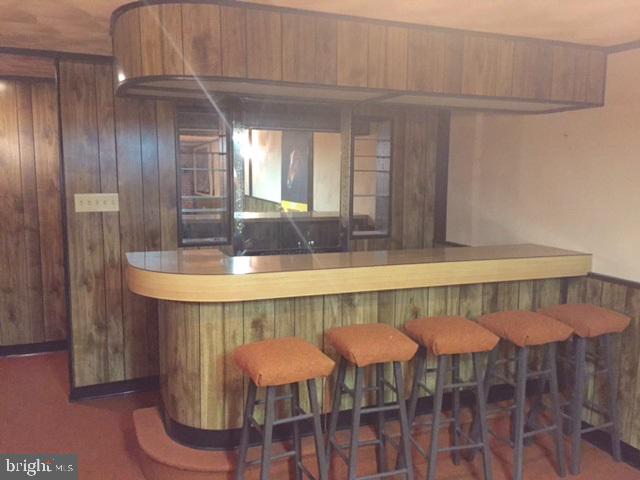 4431 Davidsburg Road Dover, PA 17315 - Photo 30 of 32 Gallery Image 30
