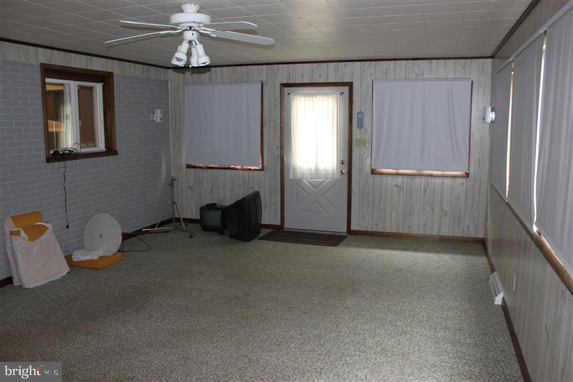 4431 Davidsburg Road Dover, PA 17315 - Photo 3 of 32 Gallery Image 3