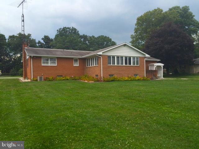 4431 Davidsburg Road Dover, PA 17315 - Photo 32 of 32 Gallery Image 32