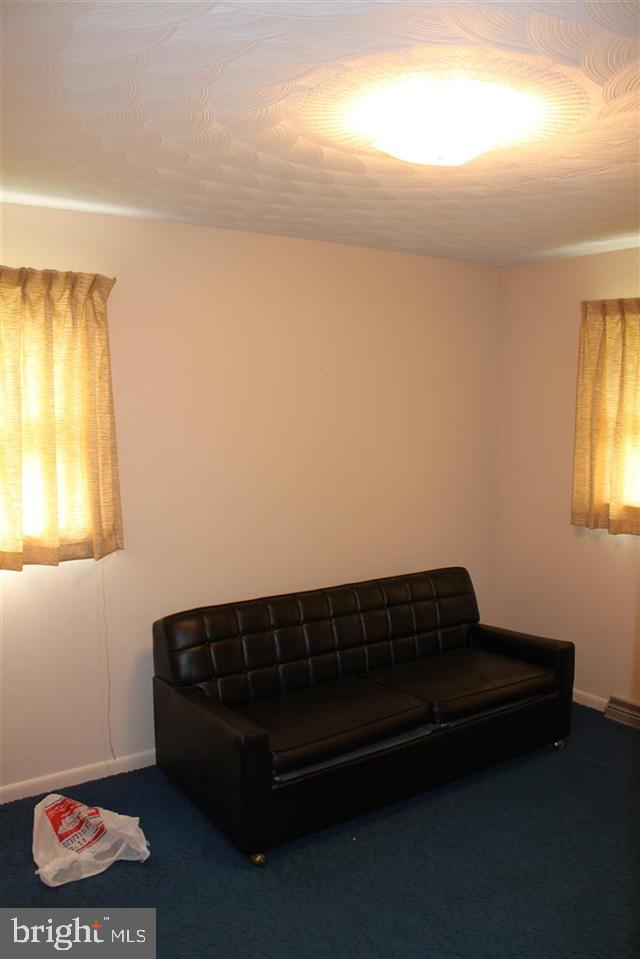 4431 Davidsburg Road Dover, PA 17315 - Photo 4 of 32 Gallery Image 4