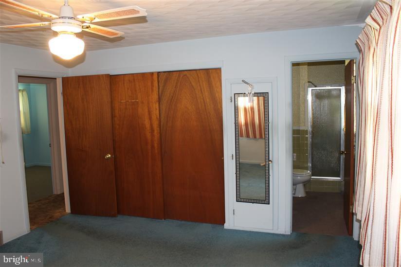 4431 Davidsburg Road Dover, PA 17315 - Photo 7 of 32 Gallery Image 7