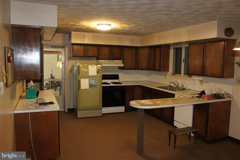 4431 Davidsburg Road Dover, PA 17315 - Photo 8 of 32 Gallery Image 8