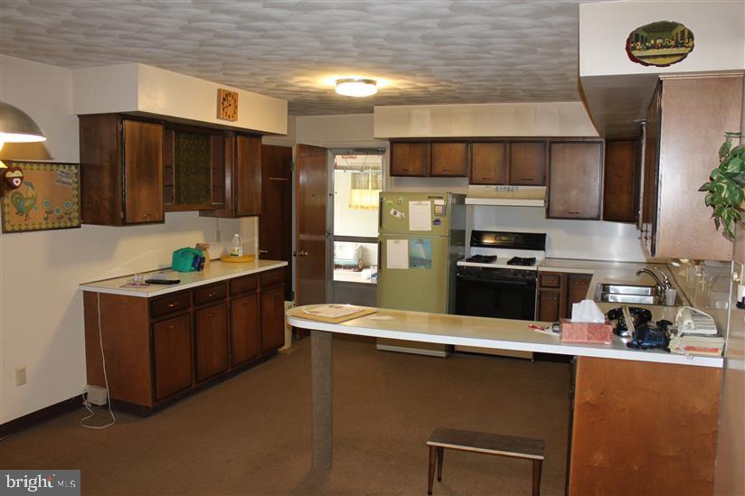 4431 Davidsburg Road Dover, PA 17315 - Photo 10 of 32 Gallery Image 10