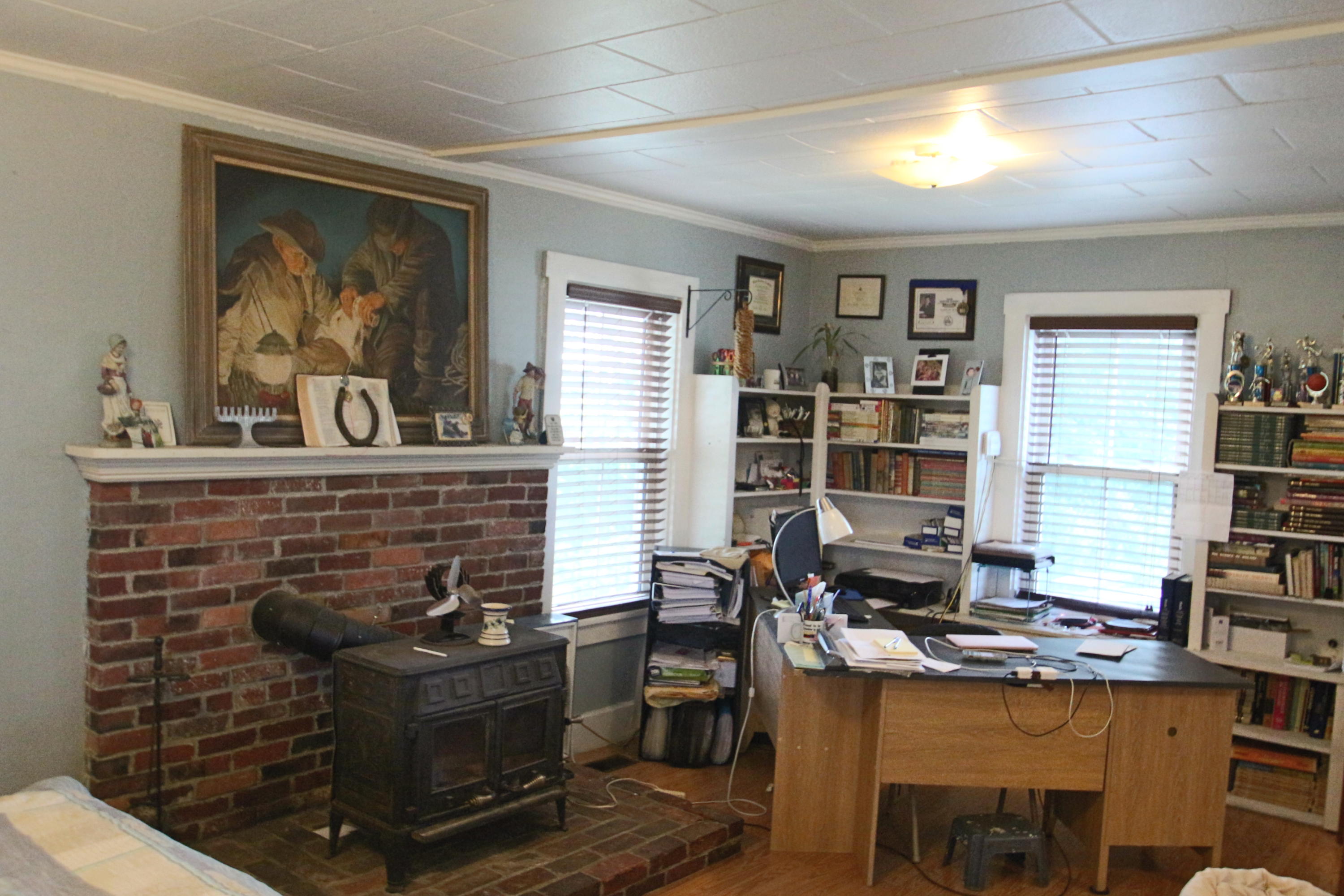 238 Reed Road Windsor, ME 04363 - Photo 15 of 34 IMG_9806