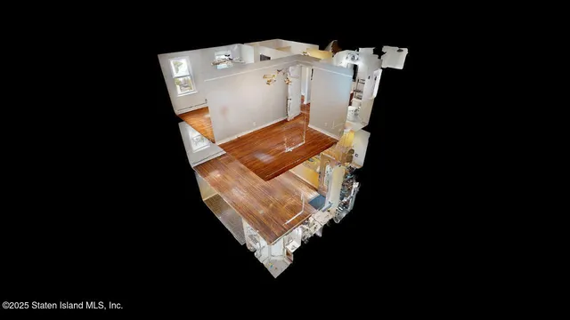 $638,000 | 80 Kemball Avenue | Westerleigh