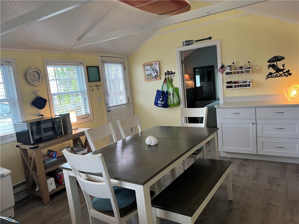 271 Great Island Road Narragansett, RI 02882 - Photo 6 of 36