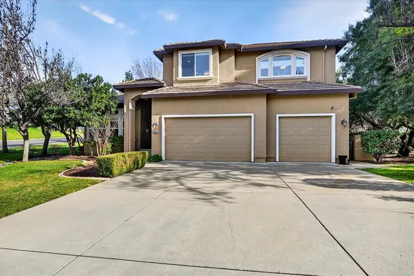 $859,000 | 6513 Puerto Drive, Rancho Murieta, CA 95683