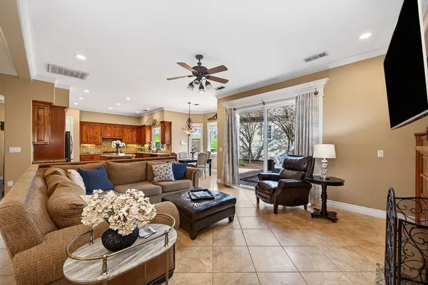 $859,000 | 6513 Puerto Drive, Rancho Murieta, CA 95683