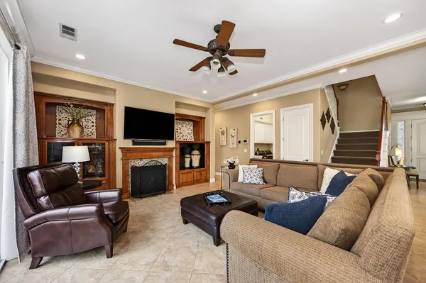 $859,000 | 6513 Puerto Drive, Rancho Murieta, CA 95683