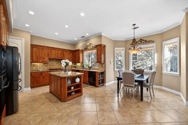 $859,000 | 6513 Puerto Drive, Rancho Murieta, CA 95683