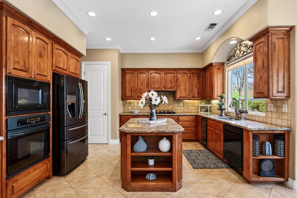 6513 Puerto Drive Rancho Murieta, CA 95683 - Photo 15 of 56