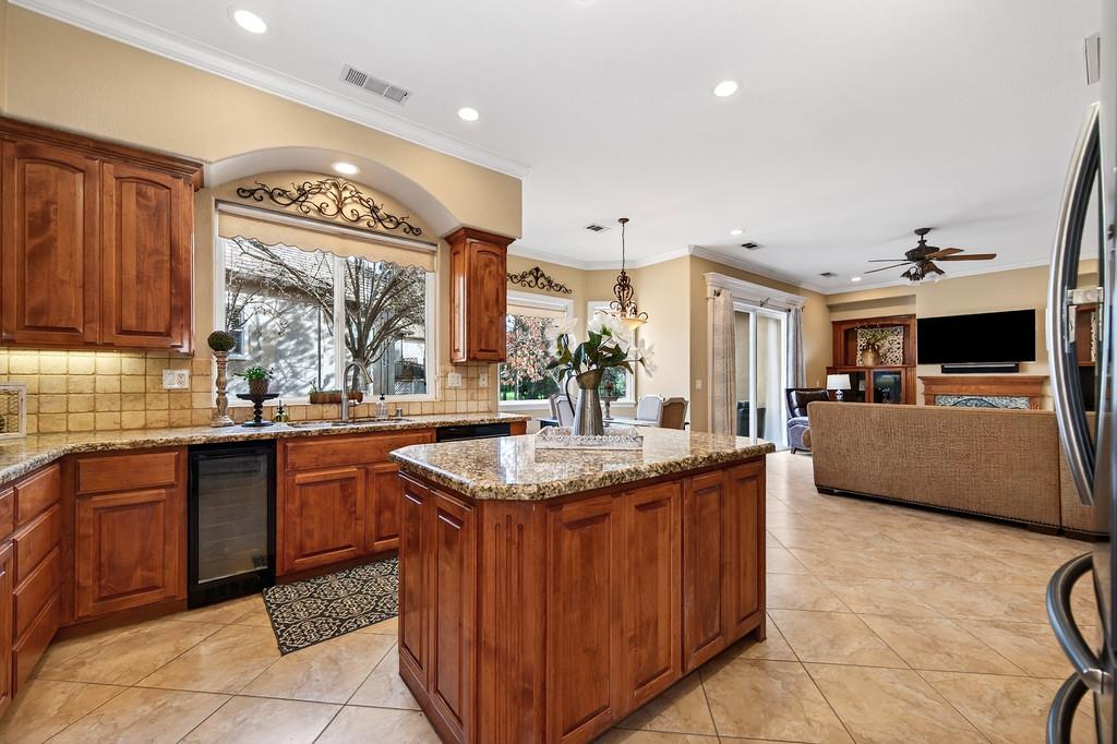 6513 Puerto Drive Rancho Murieta, CA 95683 - Photo 18 of 56