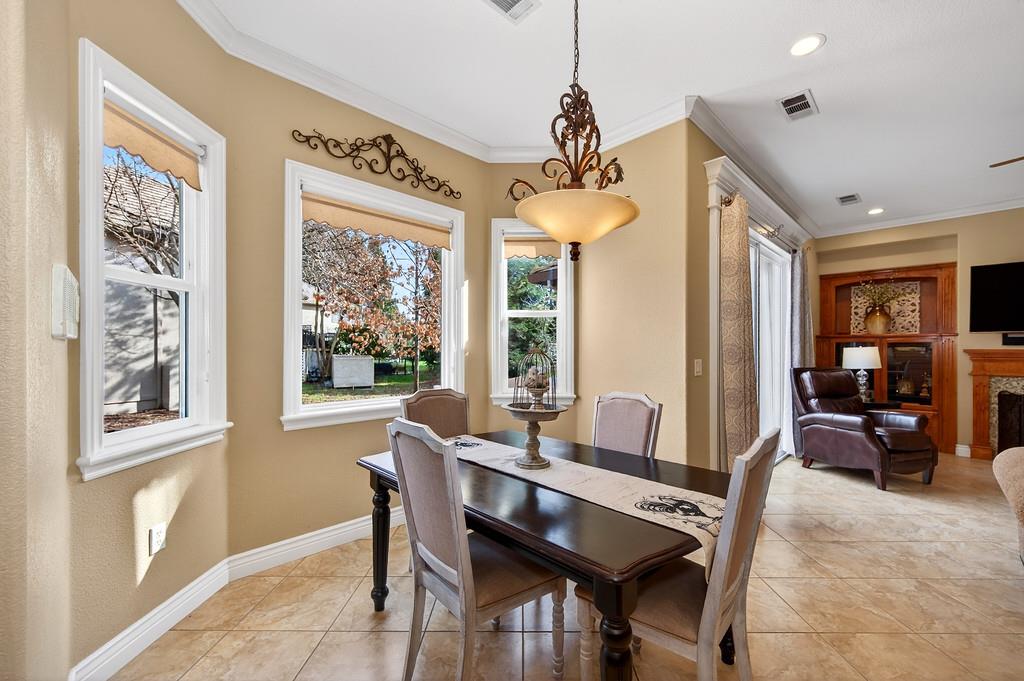 6513 Puerto Drive Rancho Murieta, CA 95683 - Photo 19 of 56