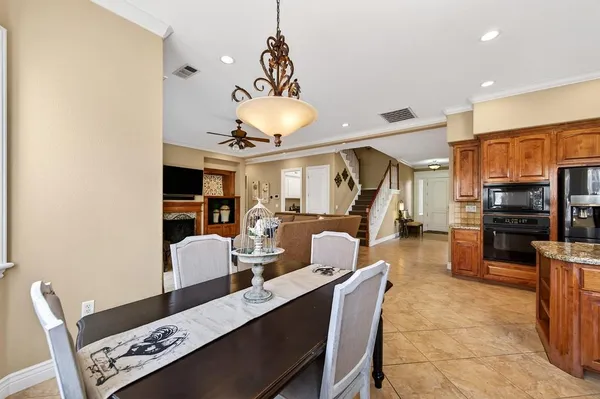 $859,000 | 6513 Puerto Drive, Rancho Murieta, CA 95683