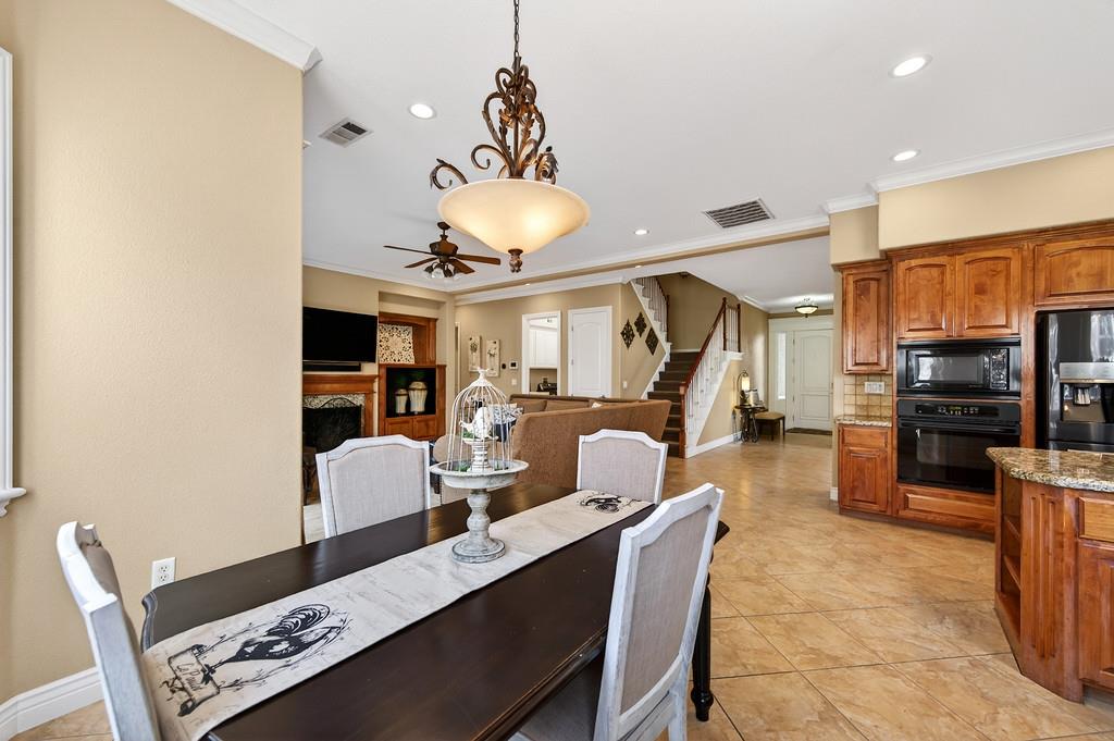 6513 Puerto Drive Rancho Murieta, CA 95683 - Photo 20 of 56