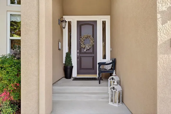 $859,000 | 6513 Puerto Drive, Rancho Murieta, CA 95683