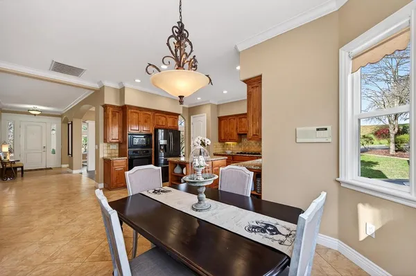 $859,000 | 6513 Puerto Drive, Rancho Murieta, CA 95683