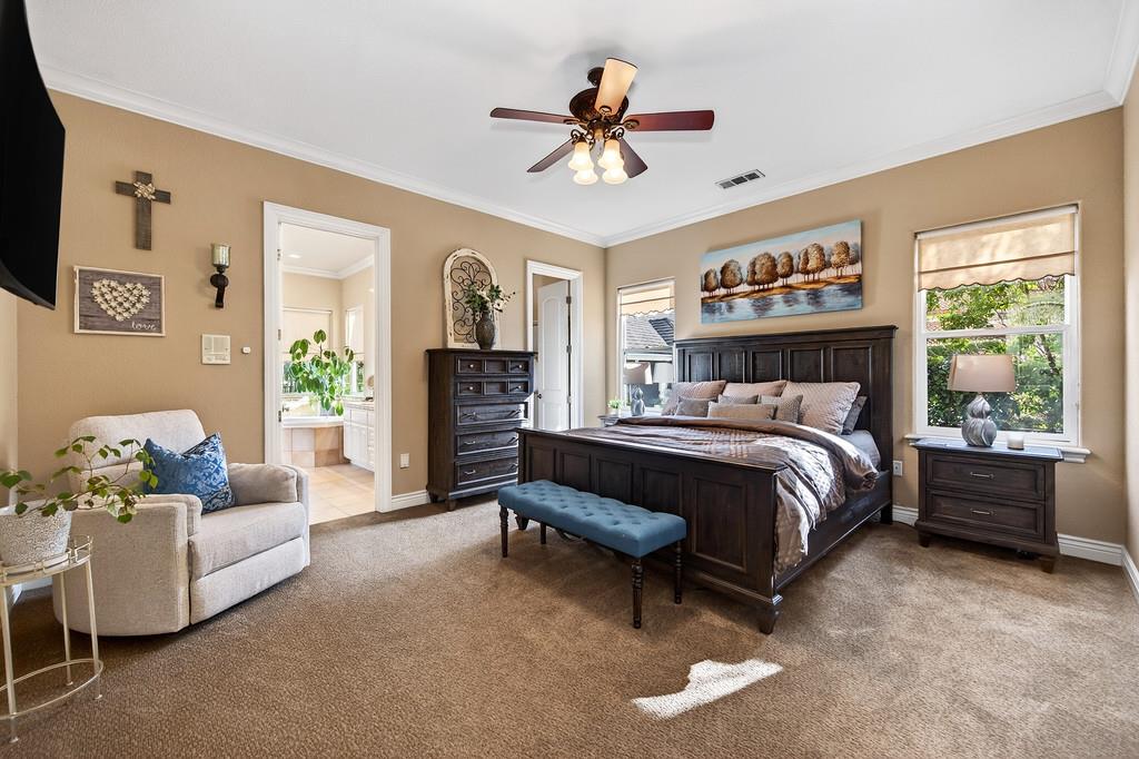 6513 Puerto Drive Rancho Murieta, CA 95683 - Photo 22 of 56