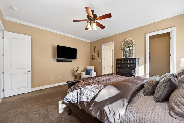 $859,000 | 6513 Puerto Drive, Rancho Murieta, CA 95683