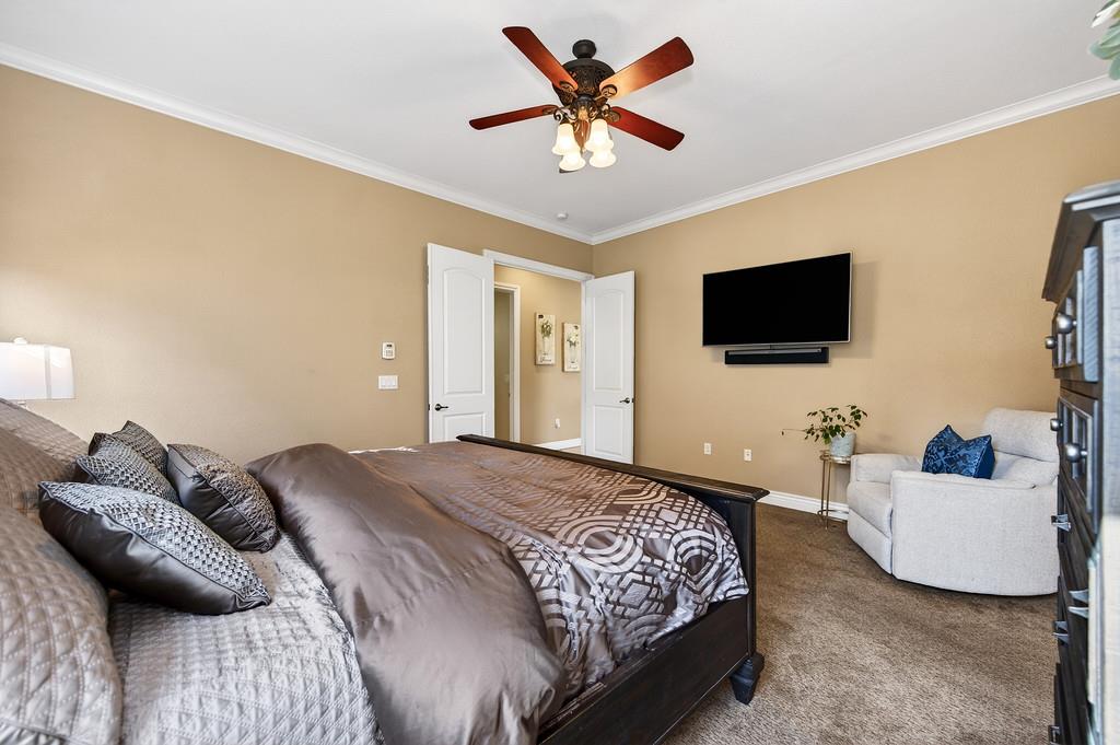 6513 Puerto Drive Rancho Murieta, CA 95683 - Photo 24 of 56