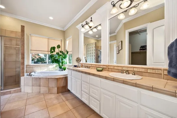 $859,000 | 6513 Puerto Drive, Rancho Murieta, CA 95683