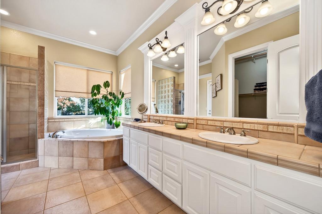 6513 Puerto Drive Rancho Murieta, CA 95683 - Photo 26 of 56