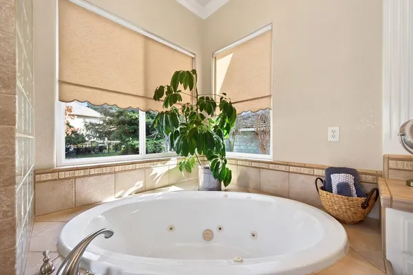 $859,000 | 6513 Puerto Drive, Rancho Murieta, CA 95683