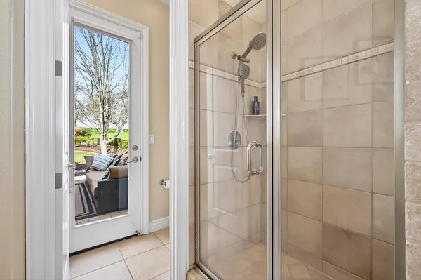 $859,000 | 6513 Puerto Drive, Rancho Murieta, CA 95683