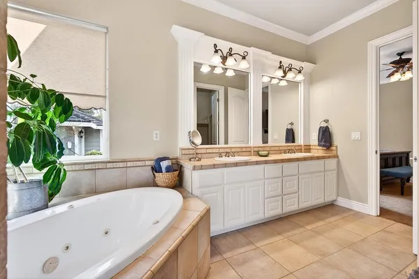 $859,000 | 6513 Puerto Drive, Rancho Murieta, CA 95683