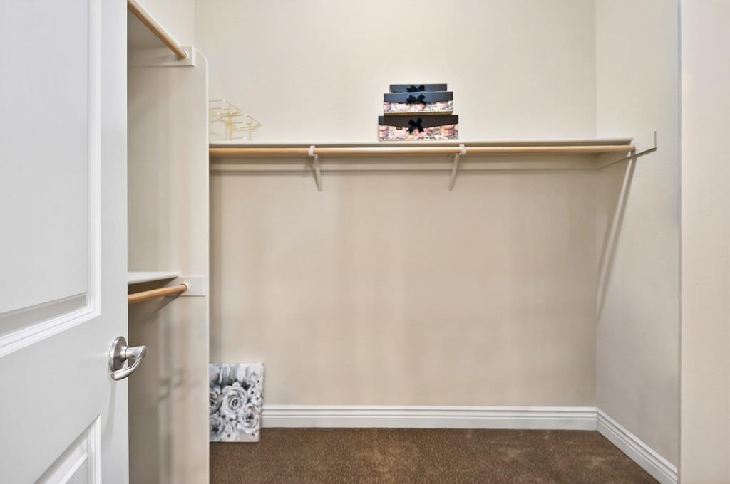 6513 Puerto Drive Rancho Murieta, CA 95683 - Photo 30 of 56