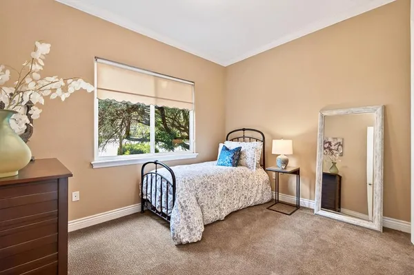 $859,000 | 6513 Puerto Drive, Rancho Murieta, CA 95683