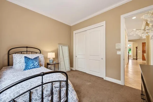 $859,000 | 6513 Puerto Drive, Rancho Murieta, CA 95683