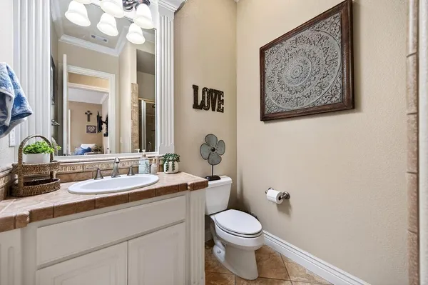 $859,000 | 6513 Puerto Drive, Rancho Murieta, CA 95683