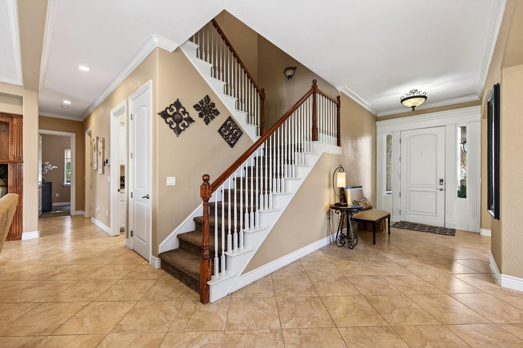 6513 Puerto Drive Rancho Murieta, CA 95683 - Photo 36 of 56