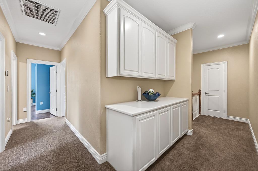 6513 Puerto Drive Rancho Murieta, CA 95683 - Photo 37 of 56